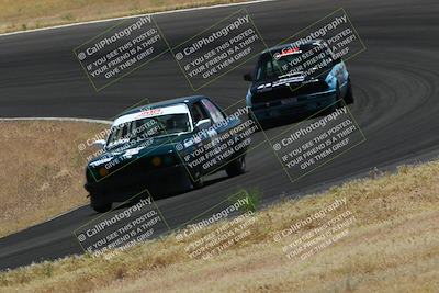 media/May-18-2024-Nasa (Sat) [[31ca56b002]]/Race Group A/Race (Turn 2)/